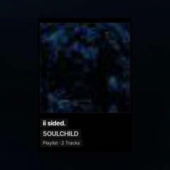 5OULCHILD