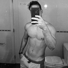 Larry Rodriguez
