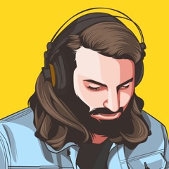 Joey Busse