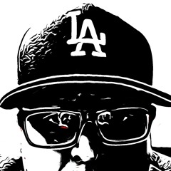 DJ M-Swift