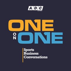 Stream Onet Sport  Listen to podcast episodes online for free on SoundCloud