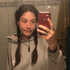 @Ina 🐌
