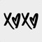 XOXO