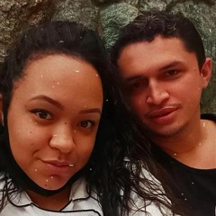 Vitória e dil