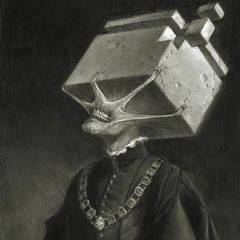 Yan Naing