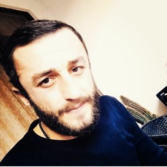 Iremadze Tornike