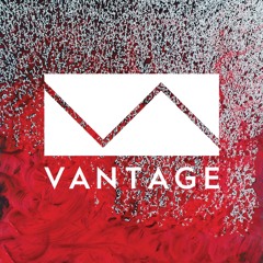 Vantage Records UK