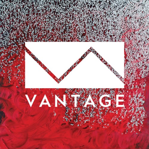 Vantage Records UK’s avatar