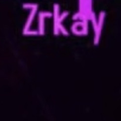 zrkay