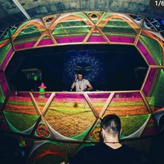 ACiDELiC_TriBELENOS