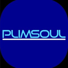 Plimsoul