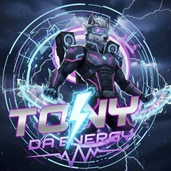 Tony Da Energy