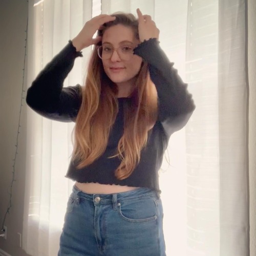 Allison Toles’s avatar
