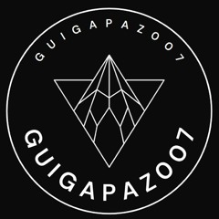 GuigaPaz007