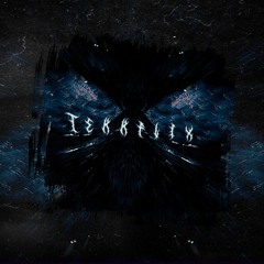 Tekkflix*Official*