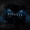 Tekkflix*Official*