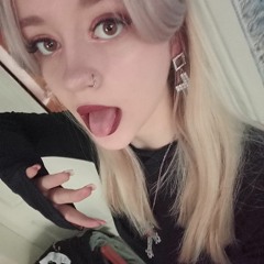 linxwz