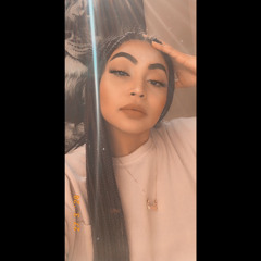 Slimchunkk