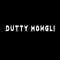 Dutty Mowgli DNB