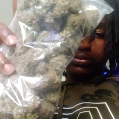 yungbuddy