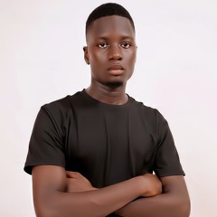 Deejay Dji