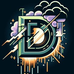 dini_dynamite
