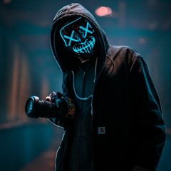 RELENTLESS universe