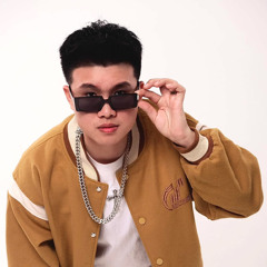 i’m siu nhân sea