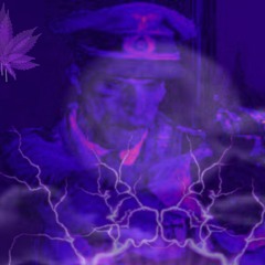 Btokes420