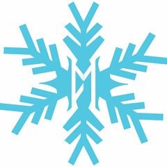 ChillyMedia