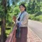 Dechen Choden