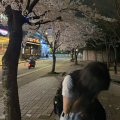 박주언