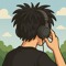 Big Boss 999