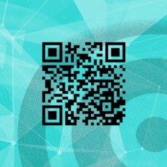 Electronica Vibes - Pirate Radio GR