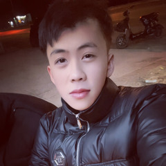 Bang Khuang