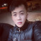 Bang Khuang