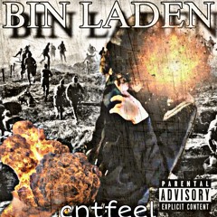 Sui*ide Bomber (Taliban) [Prod. MARCEL]