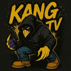 KANG TV