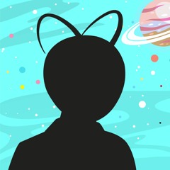 Thời Gian Sẽ Trả Lời Remix