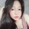 Thanh Hà