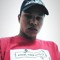 menor do sb