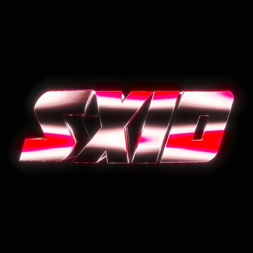 SXID’s avatar