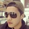 Ahmad Yasin