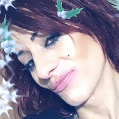 Rania Álavrez