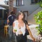 _222julez