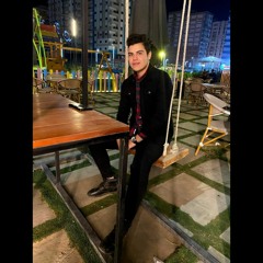 Ahmed khaled