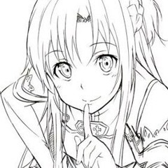 shirayuki