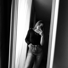 Blak_girl