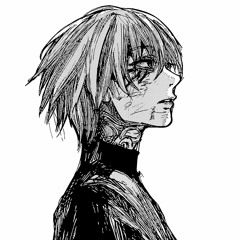 Bobka