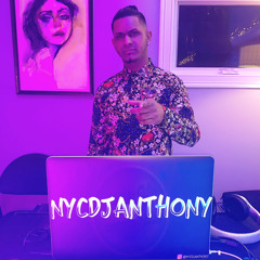 NYCDJANTHONY
